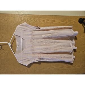 Living Doll top
